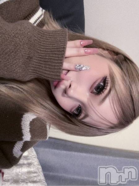 ��Ʋ����Х��顦�����CLUB FOUR GARDEN(����֡��ե��������ǥ�) �� 2026ǯ4��6���̥�֥�����4/6(��)����12̾�жФȤʤ�ޤ���