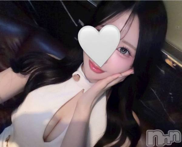 ��Ʋ����Х��顦�����CLUB FOUR GARDEN(����֡��ե��������ǥ�) �� 2026ǯ4��7���̥�֥�����4/7(��)����16̾�жФȤʤ�ޤ���