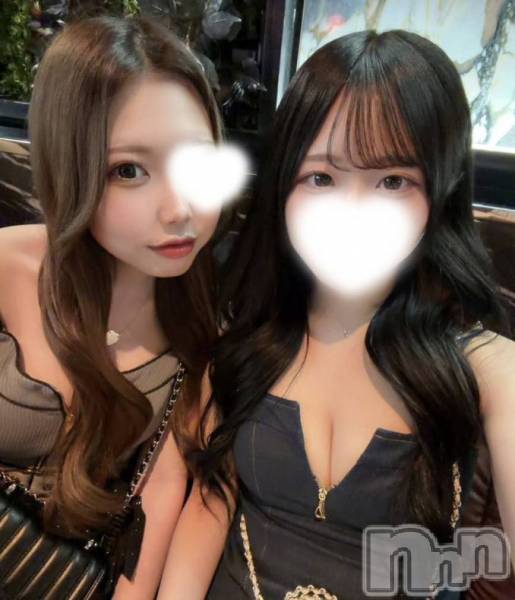 ��Ʋ����Х��顦�����CLUB FOUR GARDEN(����֡��ե��������ǥ�) �� 2026ǯ4��10���̥�֥�����4/10(��)����19̾�жФȤʤ�ޤ���