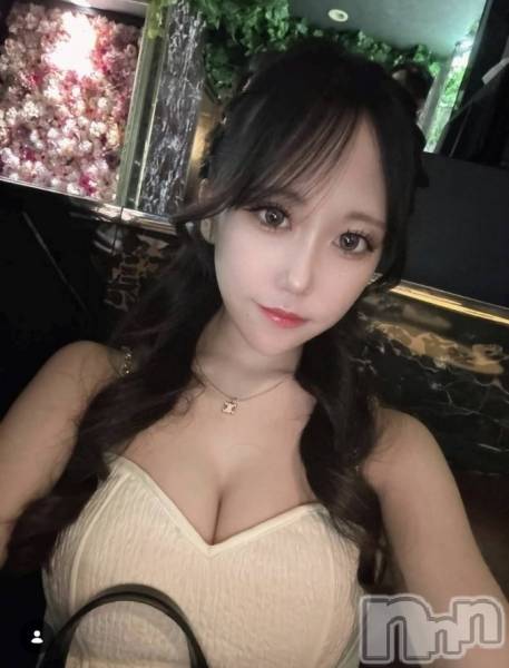 ��Ʋ����Х��顦�����CLUB FOUR GARDEN(����֡��ե��������ǥ�) �� 2026ǯ4��12���̥�֥�����4/12(��)����11̾�жФȤʤ�ޤ���