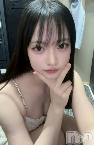 ��Ʋ����Х��顦�����CLUB FOUR GARDEN(����֡��ե��������ǥ�) �� 2026ǯ4��13���̥�֥�����4/13(��)����12̾�жФȤʤ�ޤ���