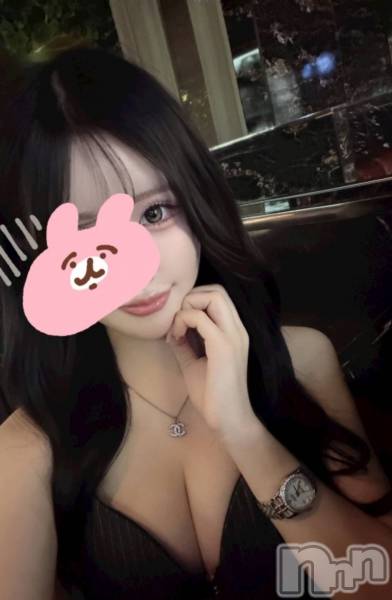 ��Ʋ����Х��顦�����CLUB FOUR GARDEN(����֡��ե��������ǥ�) �� 2026ǯ4��14���̥�֥�����4/14(��)����10̾�жФȤʤ�ޤ���