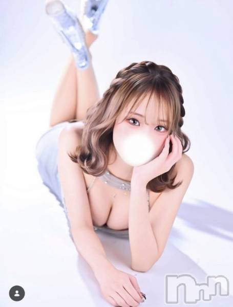 ��Ʋ����Х��顦�����CLUB FOUR GARDEN(����֡��ե��������ǥ�) �� 2026ǯ4��17���̥�֥�����4/17(��)����16̾�жФȤʤ�ޤ���