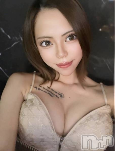 ��Ʋ����Х��顦�����CLUB FOUR GARDEN(����֡��ե��������ǥ�) �� 2026ǯ5��30���̥�֥�����5/30���ڡ�����21�ͽжФȤʤ�ޤ���