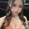 ƲХ顦 CLUB FOUR GARDEN(֡եǥ)91Ź®9/1()14̾жФȤʤޤ