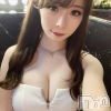ƲХ顦 CLUB FOUR GARDEN(֡եǥ)106Ź®10/6()16̾жФȤʤޤ