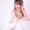 ƲХ顦 CLUB FOUR GARDEN(֡եǥ)529Ź®529()16ͽжФȤʤޤ🐰