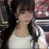 ƲХ顦 CLUB FOUR GARDEN(֡եǥ)827Ź®8/27()13̾жФȤʤޤ