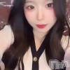 ƲХ顦 CLUB FOUR GARDEN(֡եǥ)96Ź®9/6()22̾жФȤʤޤ