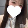 ƲХ顦 CLUB FOUR GARDEN(֡եǥ)1010Ź®10/10()19̾жФȤʤޤ