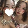 ƲХ顦 CLUB FOUR GARDEN(֡եǥ)1012Ź®10/12()20̾жФȤʤޤ