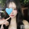ƲХ顦 CLUB FOUR GARDEN(֡եǥ)1014Ź®10/14()15̾жФȤʤޤ