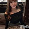 ƲХ顦 CLUB FOUR GARDEN(֡եǥ)1021Ź®10/21()16̾жФȤʤޤ