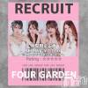 CLUB FOUR GARDEN ŷΤ餺ɤιܻؤƤߤޤ󤫡