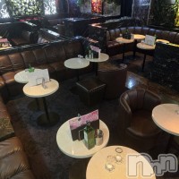CLUB FOUR GARDEN フォトギャラリー画像4