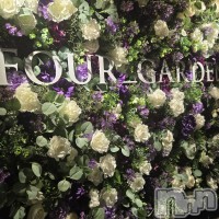 CLUB FOUR GARDEN フォトギャラリー画像3