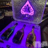 CLUB FOUR GARDEN フォトギャラリー画像1