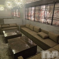 CLUB FOUR GARDEN フォトギャラリー画像4