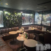 CLUB FOUR GARDEN フォトギャラリー画像1
