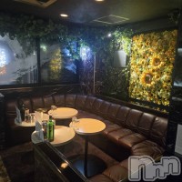 CLUB FOUR GARDEN フォトギャラリー画像2