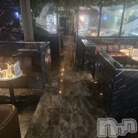 CLUB FOUR GARDEN フォトギャラリー画像3