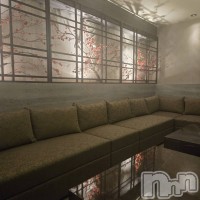 CLUB FOUR GARDEN フォトギャラリー画像5