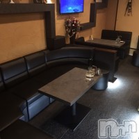 LOUNGE和-modan- フォトギャラリー画像2