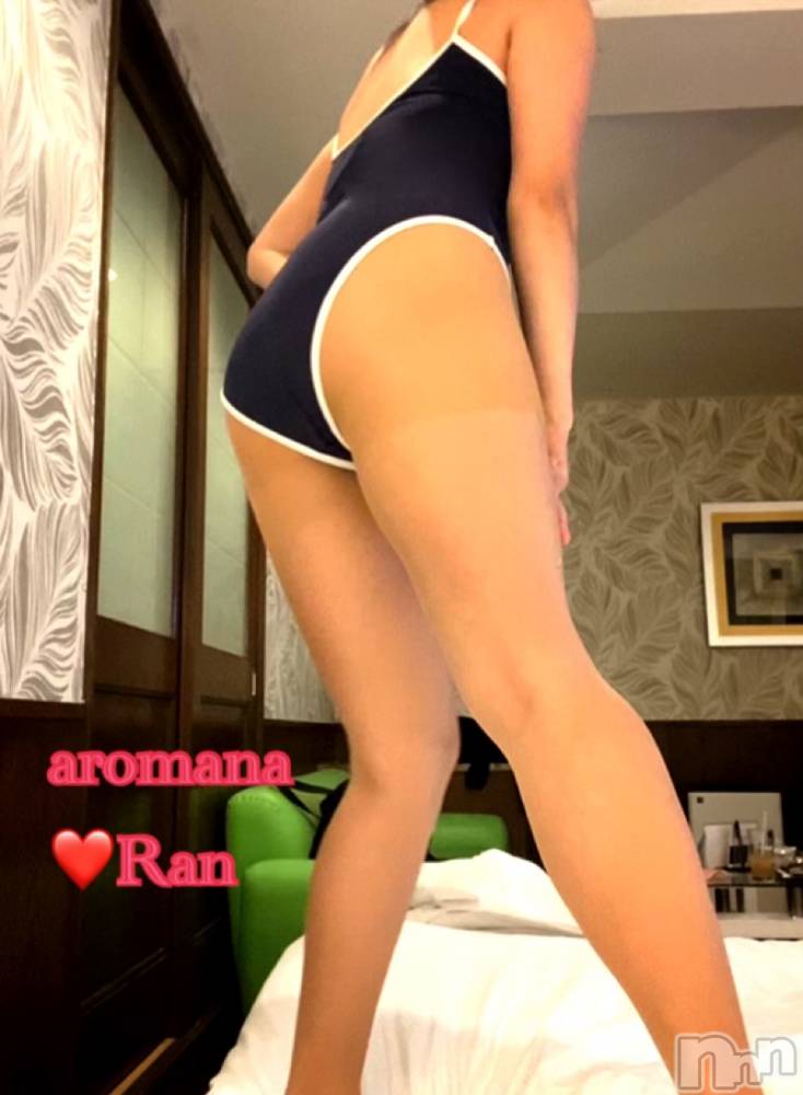松本発デリヘルaroMana-松本市発(アロマーナ-マツモトシハツ) （松本市発）らん先生(99)の2月10日写メブログ「性感帯に大変身✨」