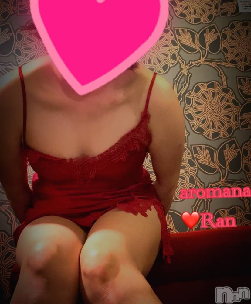 松本発デリヘルaroMana-松本市発(アロマーナ-マツモトシハツ) （松本市発）らん先生(99)の2月18日写メブログ「可愛い声が止まらない💕」
