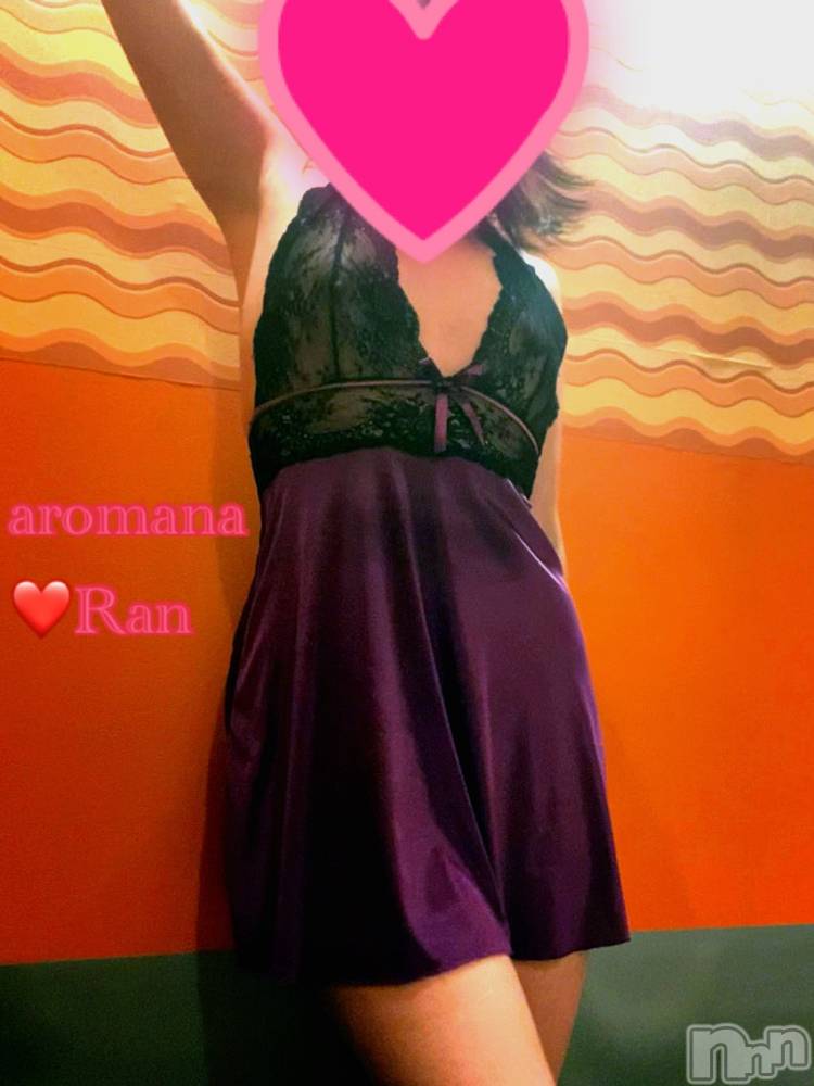 松本発デリヘルaroMana-松本市発(アロマーナ-マツモトシハツ) （松本市発）らん先生(99)の3月23日写メブログ「賢者タイム知らず？！✨」