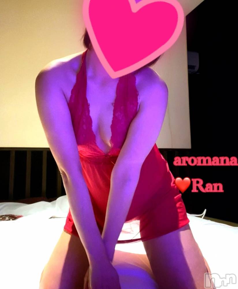 松本発デリヘルaroMana-松本市発(アロマーナ-マツモトシハツ) （松本市発）らん先生(99)の3月26日写メブログ「密着されながら✨」