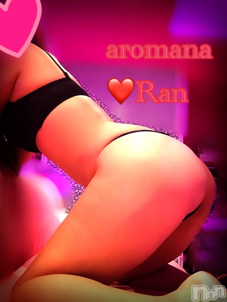 松本発デリヘルaroMana-松本市発(アロマーナ-マツモトシハツ) （松本市発）らん先生(99)の4月5日写メブログ「意地悪されて喜んじゃう✨」