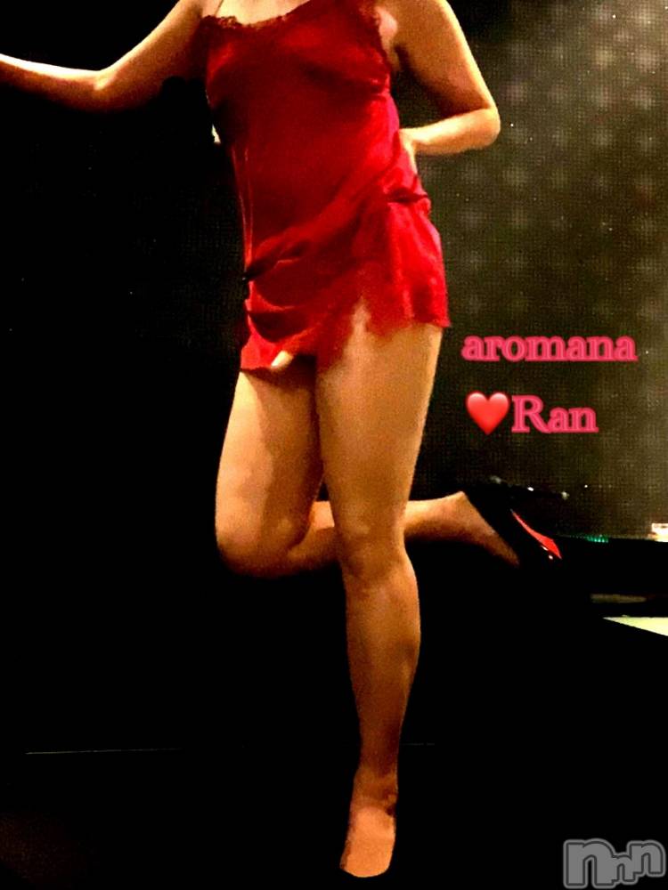 松本発デリヘルaroMana-松本市発(アロマーナ-マツモトシハツ) （松本市発）らん先生(99)の4月14日写メブログ「先生にされたくて💕」