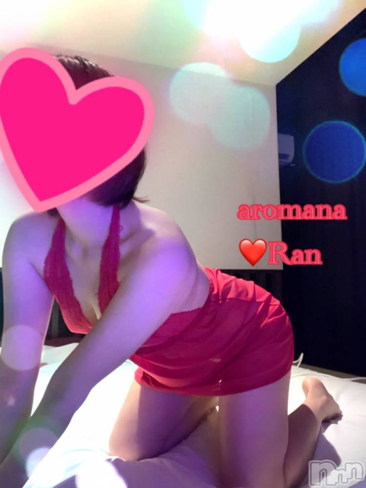 松本発風俗エステaroMana(アロマーナ) らん先生(99)の5月16日写メブログ「操っちゃいます💕」