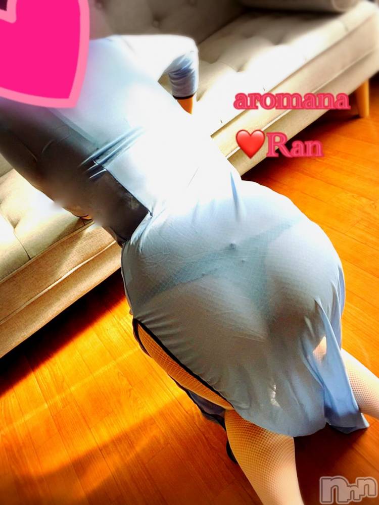 松本発デリヘルaroMana-松本市発(アロマーナ-マツモトシハツ) （松本市発）らん先生(99)の6月13日写メブログ「気持ち良い事はお好きですか？？💕」