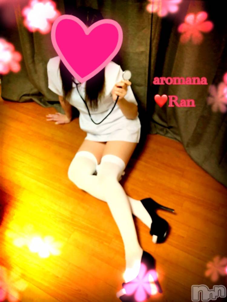 松本発デリヘルaroMana-松本市発(アロマーナ-マツモトシハツ) （松本市発）らん先生(99)の6月29日写メブログ「秘密を共有したい💕」