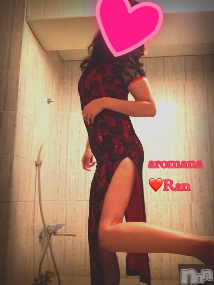 松本発デリヘルaroMana-松本市発(アロマーナ-マツモトシハツ) （松本市発）らん先生(99)の7月3日写メブログ「性感帯チェック💕」