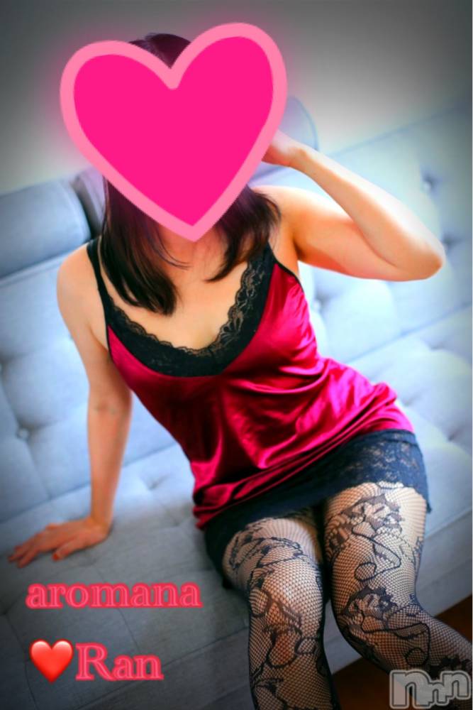 松本発デリヘルaroMana-松本市発(アロマーナ-マツモトシハツ) （松本市発）らん先生(99)の7月11日写メブログ「気まぐれ更新💕」