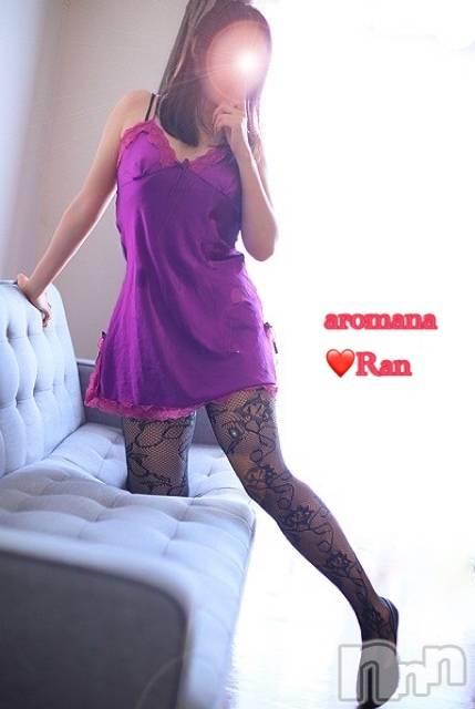 松本発デリヘルaroMana-松本市発(アロマーナ-マツモトシハツ) （松本市発）らん先生(99)の8月8日写メブログ「アイマスク体験💕」