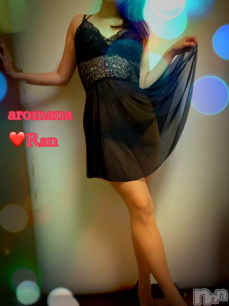 松本発デリヘルaroMana-松本市発(アロマーナ-マツモトシハツ) （松本市発）らん先生(99)の10月15日写メブログ「潮吹き記念日💕」