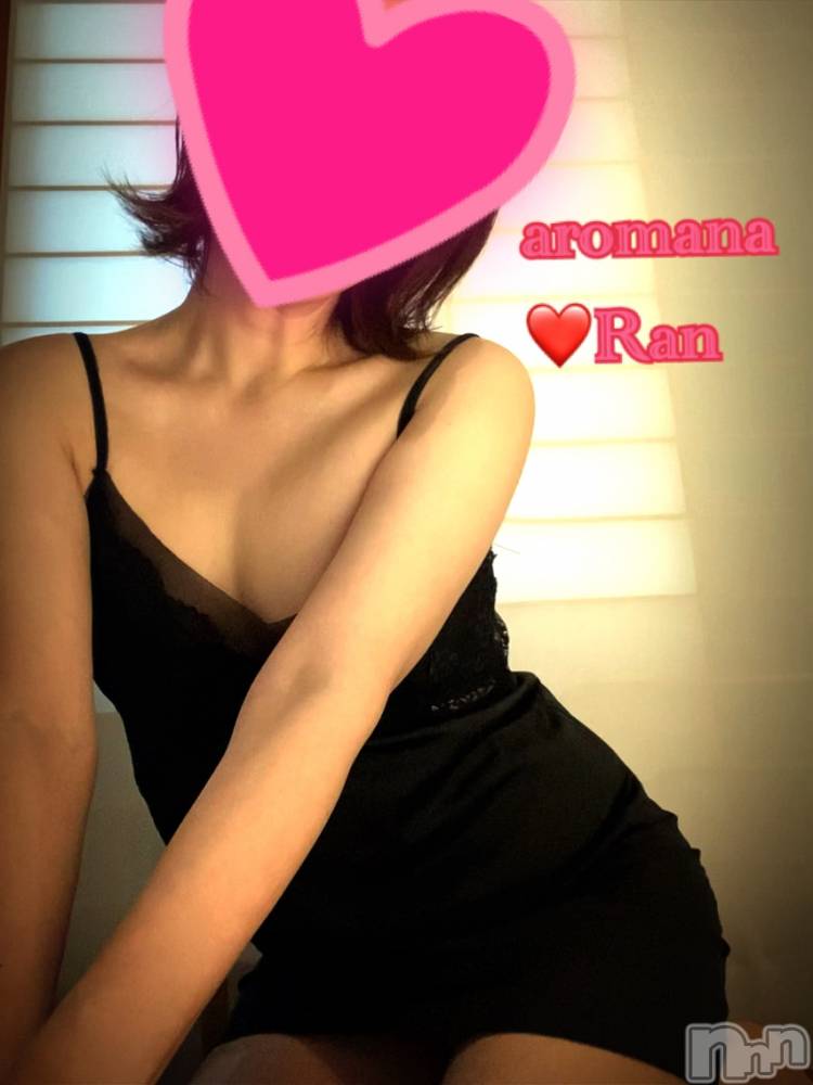 松本発風俗エステaroMana(アロマーナ) （松本市発）らん先生(99)の11月24日写メブログ「レベルup💕」