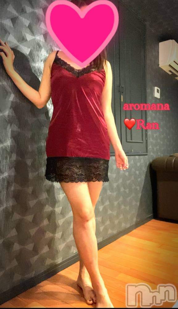 松本発デリヘルaroMana-松本市発(アロマーナ-マツモトシハツ) （松本市発）らん先生(99)の1月19日写メブログ「幸せホルモン💕」