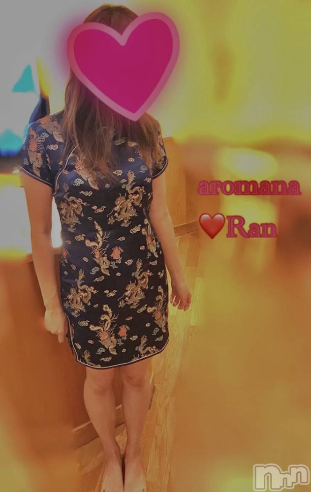 松本発デリヘルaroMana-松本市発(アロマーナ-マツモトシハツ) （松本市発）らん先生(99)の3月6日写メブログ「1歩先へ💕」