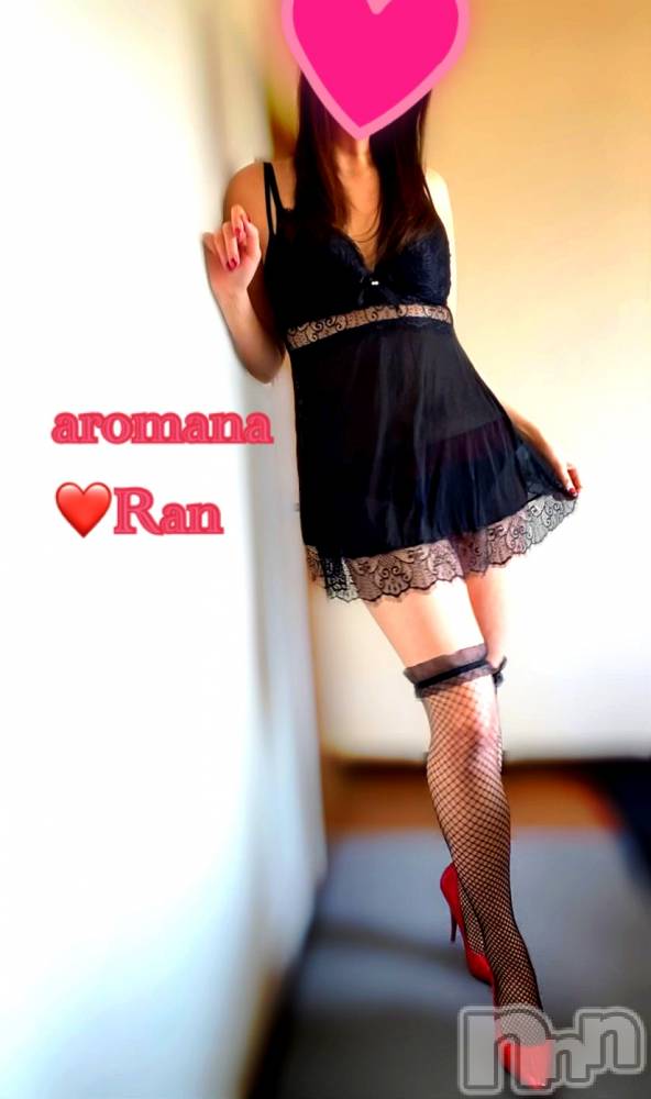松本発デリヘルaroMana-松本市発(アロマーナ-マツモトシハツ) （松本市発）らん先生(99)の3月13日写メブログ「こっそりと...💕」