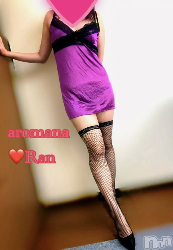 松本発デリヘルaroMana-松本市発(アロマーナ-マツモトシハツ) （松本市発）らん先生(99)の3月20日写メブログ「ソファーでイタズラ開始❤️」