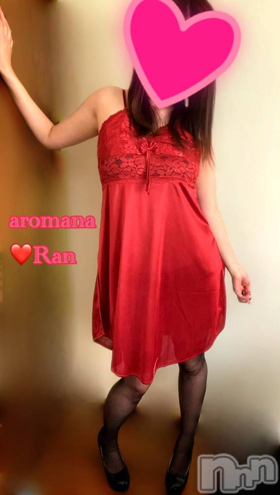 松本発デリヘルaroMana-松本市発(アロマーナ-マツモトシハツ) （松本市発）らん先生(99)の3月28日写メブログ「現実逃避💕」