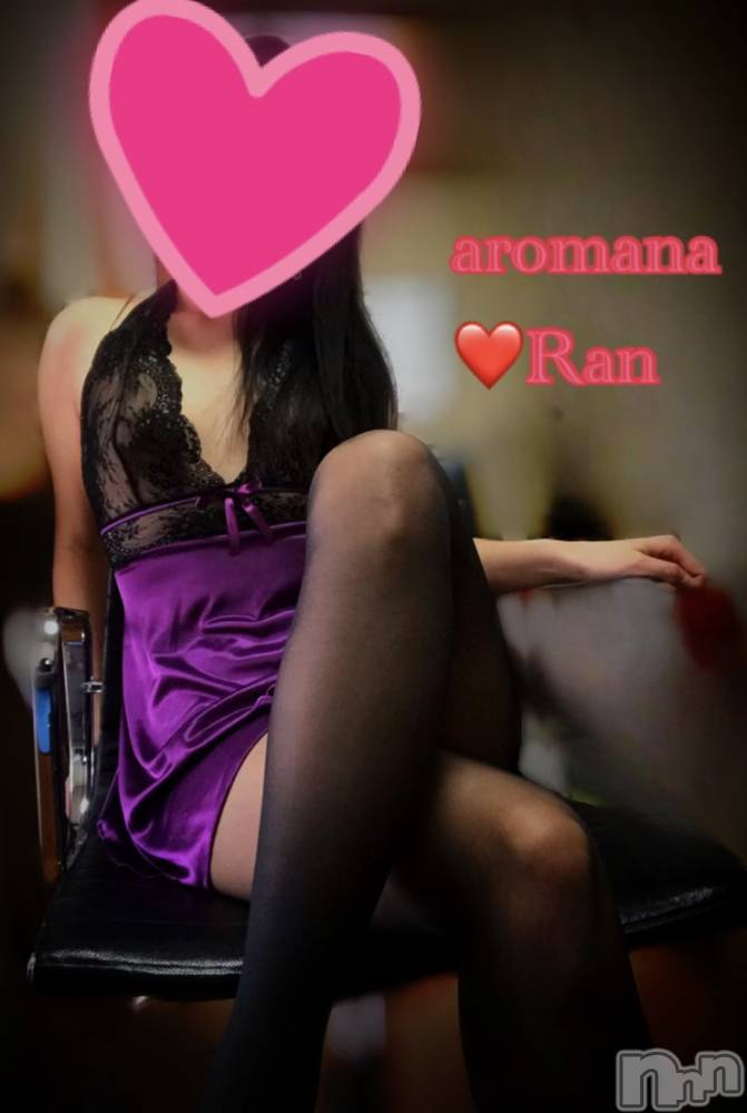 松本発デリヘルaroMana-松本市発(アロマーナ-マツモトシハツ) （松本市発）らん先生(99)の5月8日写メブログ「連休明けは憂鬱💕」