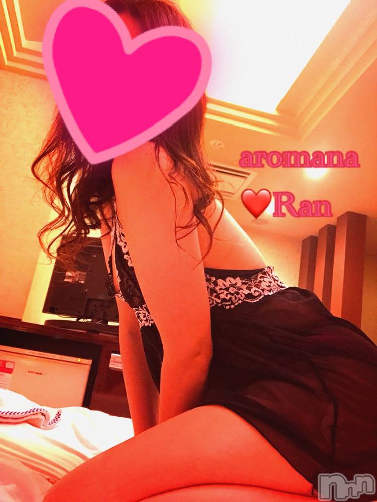 松本発デリヘルaroMana-松本市発(アロマーナ-マツモトシハツ) （松本市発）らん先生(99)の6月12日写メブログ「手コキって気持ち良い💕」