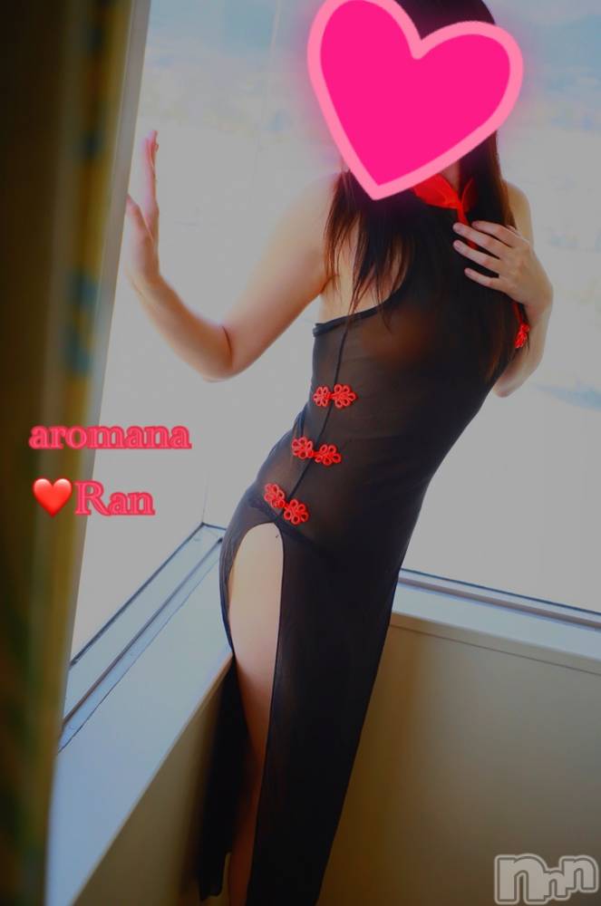 松本発デリヘルaroMana-松本市発(アロマーナ-マツモトシハツ) （松本市発）らん先生(99)の8月7日写メブログ「2段階射精💕」