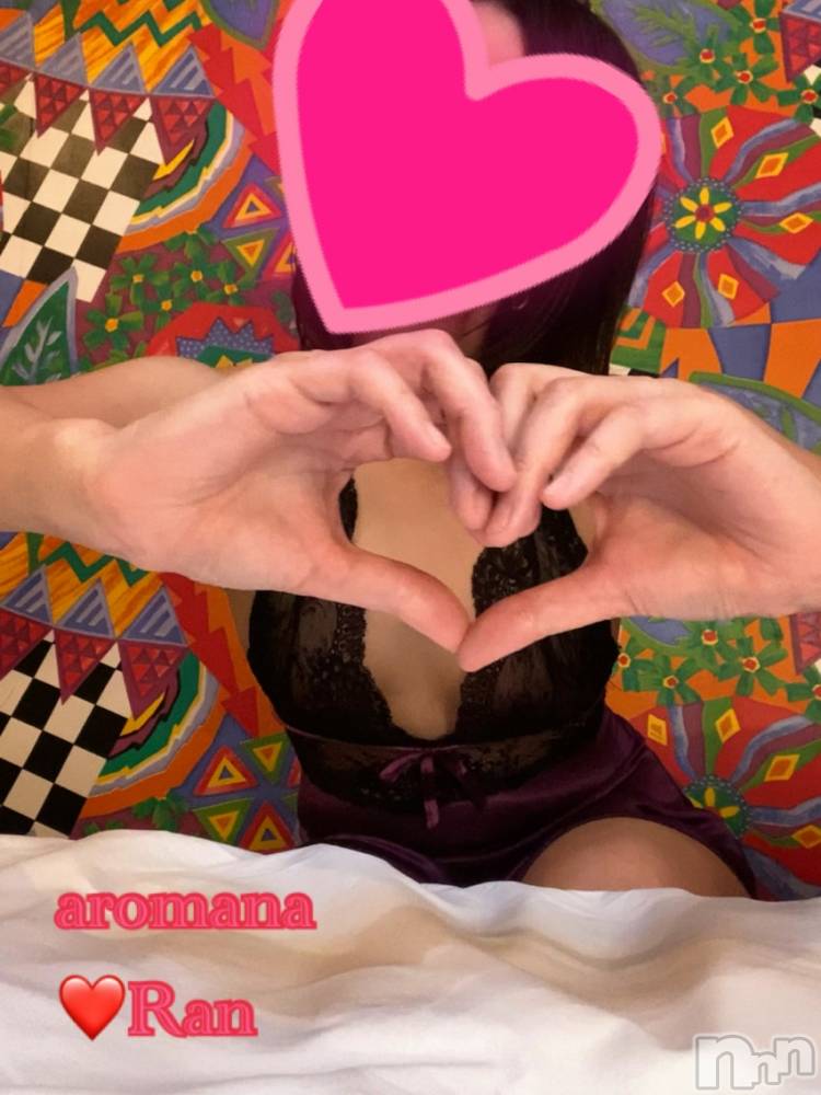 松本発デリヘルaroMana-松本市発(アロマーナ-マツモトシハツ) （松本市発）らん先生(99)の9月11日写メブログ「着衣のまま💕」